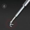 Bộ tua vít 24 chi tiết đa năng sửa chữa thiết bị tiện ích 