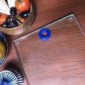 Thớt kính cường lực chịu tải cao cấp