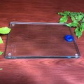 Thớt kính cường lực chịu tải cao cấp