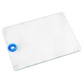 Thớt kính cường lực chịu tải cao cấp