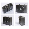 Loa trợ giảng chuyên dụng kết nối bluetooth thông minh