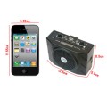 Loa trợ giảng chuyên dụng kết nối bluetooth thông minh