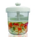 Hộp muối dưa cà, muối chua đa năng