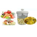 Hộp muối dưa cà, muối chua đa năng