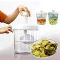 Hộp muối dưa cà, muối chua đa năng