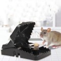 Combo 5 kẹp bẫy chuột thông minh giá rẻ
