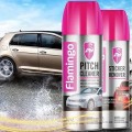 Chai xịt nội thất ô tô tẩy rửa mọi vết bẩn đa năng