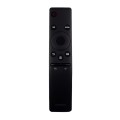 Điều khiển từ xa, điều khiển Tivi Samsung 4k thông minh , Không giọng nói