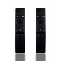 Điều khiển từ xa, điều khiển Tivi Samsung 4k thông minh , Không giọng nói