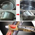 Kem đánh bóng kim loại phục hồi sáng bóng cho bề cao cấp, 1 Tuýp