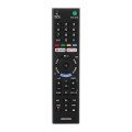 Remote điều khiển tivi Sony thông minh, tiện dụng , Không giọng nói