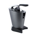 Máy ép cam chuyên dụng công suất lớn 800W
