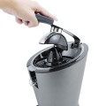 Máy ép cam chuyên dụng công suất lớn 800W