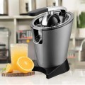 Máy ép cam chuyên dụng công suất lớn 800W