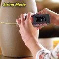 Thước đo điện thử đa năng 3 trong 1 siêu tiện lợi
