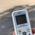 Điều khiển điều hòa máy lạnh đa năng K-1028E dùng cho mọi loại máy