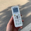 Điều khiển điều hòa máy lạnh đa năng K-1028E dùng cho mọi loại máy
