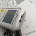 Điều khiển điều hòa máy lạnh đa năng K-1028E dùng cho mọi loại máy