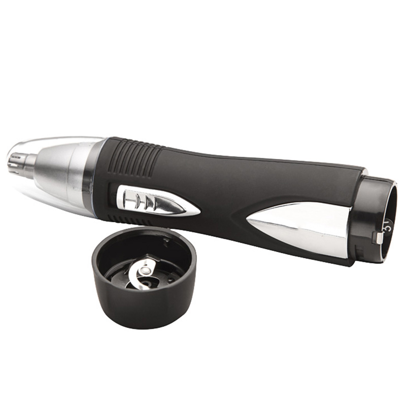 Máy cắt tỉa lông mũi FS7805VN nhỏ gọn tiện dụng