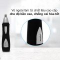 Máy cắt tỉa lông mũi FS7805VN nhỏ gọn tiện dụng