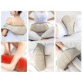 Đai massage cổ, vai gáy đa năng chất lượng cao