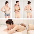Đai massage cổ, vai gáy đa năng chất lượng cao