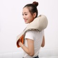Đai massage cổ, vai gáy đa năng chất lượng cao