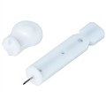 Hộp 25 kim lấy máu đường huyết Accu Chek Instant