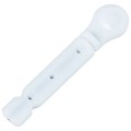 Hộp 25 kim lấy máu đường huyết Accu Chek Instant