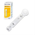 Hộp 25 kim lấy máu đường huyết Accu Chek Instant