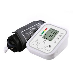 Máy đo huyết áp bắp tay ZK-B869 độ chính xác cao