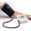 Máy đo huyết áp bắp tay ZK-B869 độ chính xác cao