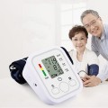 Máy đo huyết áp bắp tay ZK-B869 độ chính xác cao