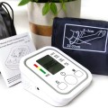 Máy đo huyết áp bắp tay ZK-B869 độ chính xác cao