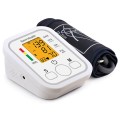Máy đo huyết áp bắp tay ZK-B869 độ chính xác cao
