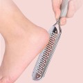 Cây chà gót chân 2 trong 1 hiệu quả cho vùng da bị chai dày