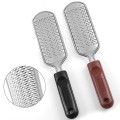 Cây chà gót chân 2 trong 1 hiệu quả cho vùng da bị chai dày