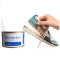 Keo dán giày dép đa năng chống thấm nước siêu bền