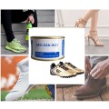 Keo dán giày dép đa năng chống thấm nước siêu bền
