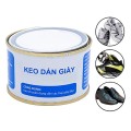 Keo dán giày dép đa năng chống thấm nước siêu bền