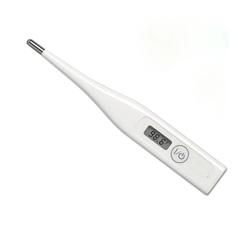 Nhiệt kế điện tử đầu cứng chất lượng cao 