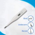 Nhiệt kế điện tử đầu cứng chất lượng cao 