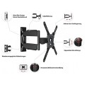 Giá treo tivi đa năng dạng xoay 32-55 inch