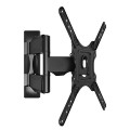 Giá treo tivi đa năng dạng xoay 32-55 inch