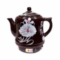 Ấm sắc thuốc bắc tự động có 2 chế độ nhanh chậm