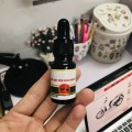 Thuốc sinh học diệt kiến, gián vệ sinh nhà cửa an toàn, 1 lọ