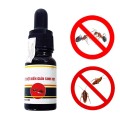 Thuốc sinh học diệt kiến, gián vệ sinh nhà cửa an toàn, 1 lọ