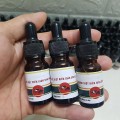 Thuốc sinh học diệt kiến, gián vệ sinh nhà cửa an toàn, 1 lọ