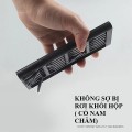 Bộ tua vít đa năng mini 24 đầu có nam châm tiện dụng