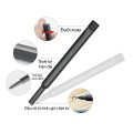 Bộ tua vít đa năng mini 24 đầu có nam châm tiện dụng